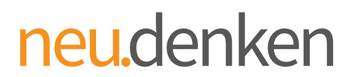 Die Unkonferenz für Geschäftsführer und Entscheider in Nürnberg Logo